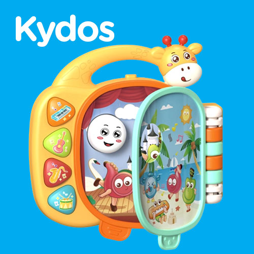 Kydos